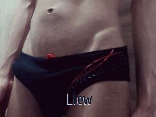 Llew