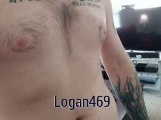 Logan469
