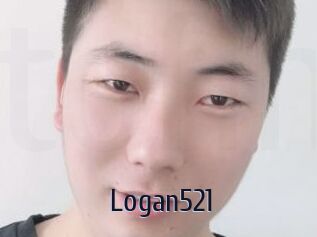 Logan521