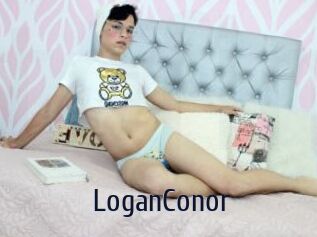 LoganConor