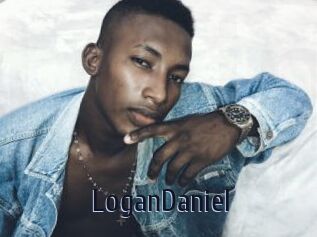 LoganDaniel