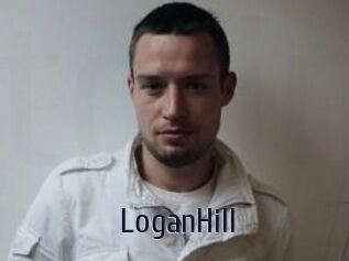 Logan_Hill