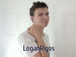 LoganRigos