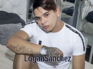 LoganSanchez