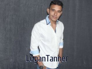 LoganTanner