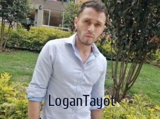 LoganTayot