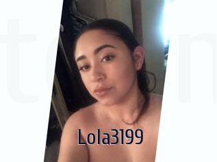 Lola3199