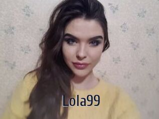 Lola99