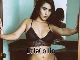 LolaCollin