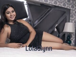 LolaGlynn