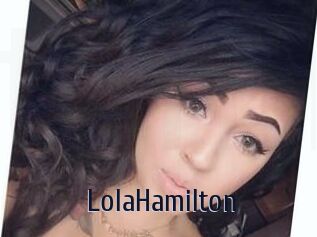 Lola_Hamilton