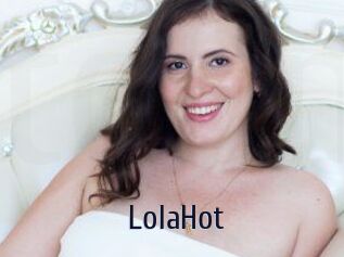 LolaHot