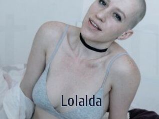 Lola_Ida