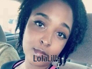 Lola_Lilly