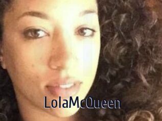 Lola_McQueen