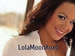 LolaMoonXoxo