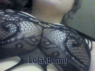 LolaXBunny