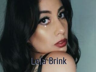 Lola_Brink