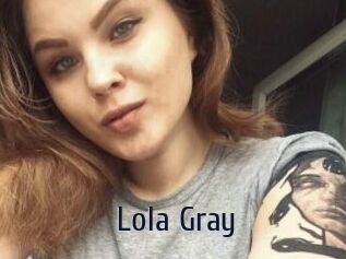 Lola_Gray