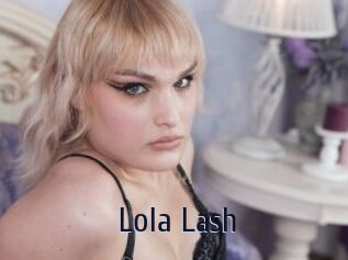 Lola_Lash