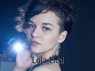 Lola_Lichi