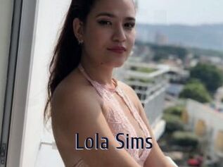 Lola_Sims