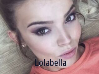 Lolabella