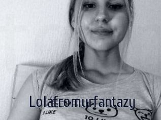 Lola_from_ur_fantazy