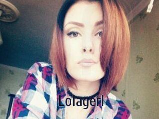 Lola_gerl