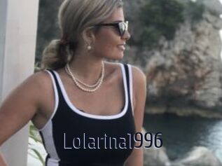 Lolarina1996