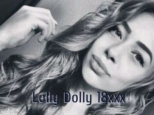 Lolly_Dolly_18xxx