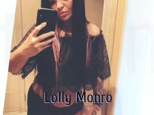 Lolly_Monro