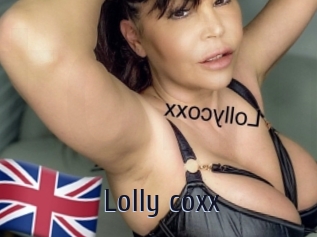 Lolly_coxx Topp Finder