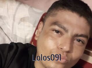 Lolos091
