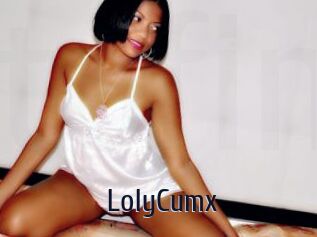 LolyCumx