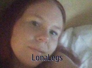 LonaLegs