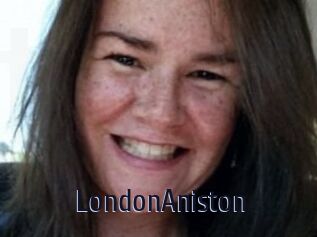 London_Aniston