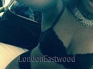 LondonEastwood