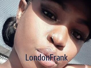LondonFrank