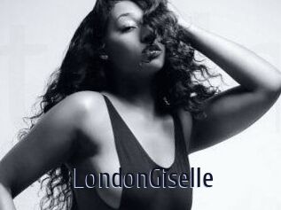 London_Giselle