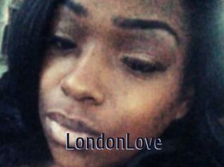 London_Love_ Topp Finder