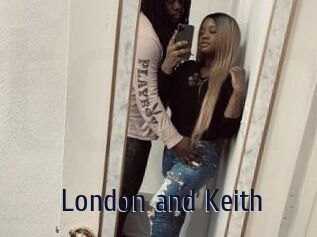 London_and_Keith