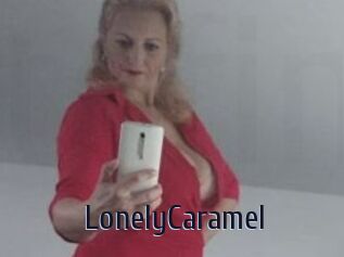 LonelyCaramel