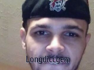 Longdiccgem