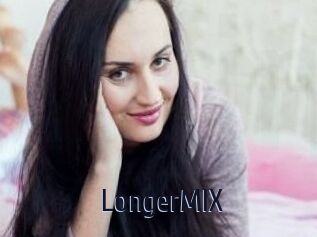 LongerMIX