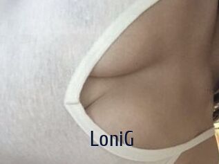 LoniG