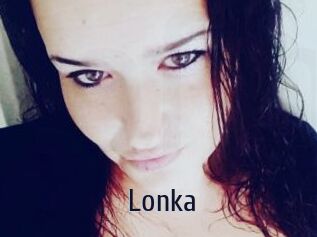 Lonka