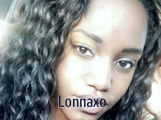 Lonnaxo