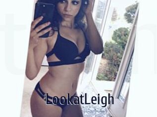 LookatLeigh