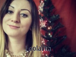 LoolaVita Topp Finder